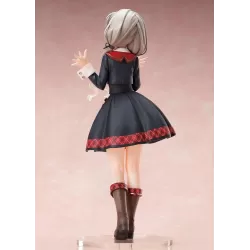 The Idolmaster Cinderella Girls statuette 1/7 Nagi Hisakawa Licorne