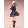 The Idolmaster Cinderella Girls statuette 1/7 Nagi Hisakawa Licorne