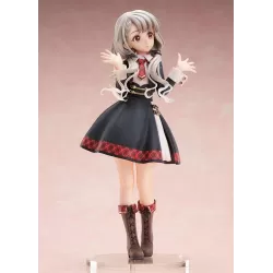 The Idolmaster Cinderella Girls statuette 1/7 Nagi Hisakawa Licorne
