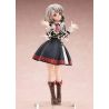 The Idolmaster Cinderella Girls statuette 1/7 Nagi Hisakawa Licorne