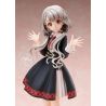 The Idolmaster Cinderella Girls statuette 1/7 Nagi Hisakawa Licorne
