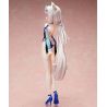 Nekopara statuette 1/4 Vanilla Bunny Suit Ver. BINDing