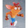 Crash Bandicoot 4: It's About Time figurine Nendoroid Crash Bandicoot Good Smile Company