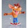 Crash Bandicoot 4: It's About Time figurine Nendoroid Crash Bandicoot Good Smile Company