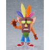 Crash Bandicoot 4: It's About Time figurine Nendoroid Crash Bandicoot Good Smile Company