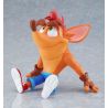 Crash Bandicoot 4: It's About Time figurine Nendoroid Crash Bandicoot Good Smile Company