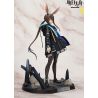 Arknights statuette 1/7 Amiya Emon Toys