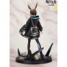 Arknights statuette 1/7 Amiya Emon Toys