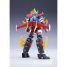 New Gattai Series figurines Plastic Model Kit Robot Atlanger & Atori Hotaka Aoshima