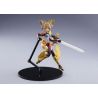 New Gattai Series figurines Plastic Model Kit Robot Atlanger & Atori Hotaka Aoshima