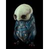 Original Character figurine Soft Vinyl Tsumugibako Putun Max Factory