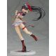 Warlords of Sigrdrifa statuette 1/7 Miyako Muguruma Good Smile Company