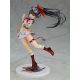 Warlords of Sigrdrifa statuette 1/7 Miyako Muguruma Good Smile Company