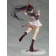 Warlords of Sigrdrifa statuette 1/7 Miyako Muguruma Good Smile Company