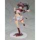 Warlords of Sigrdrifa statuette 1/7 Miyako Muguruma Good Smile Company