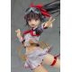 Warlords of Sigrdrifa statuette 1/7 Miyako Muguruma Good Smile Company