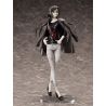 Neon Genesis Evangelion statuette 1/7 Makinami Mari Illustrious Ver. Radio Eva Original Color Hobby Max