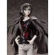 Neon Genesis Evangelion statuette 1/7 Makinami Mari Illustrious Ver. Radio Eva Original Color Hobby Max