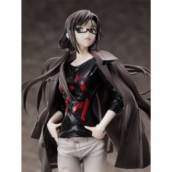 Neon Genesis Evangelion statuette 1/7 Makinami Mari Illustrious Ver. Radio Eva Original Color Hobby Max