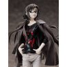Neon Genesis Evangelion statuette 1/7 Makinami Mari Illustrious Ver. Radio Eva Original Color Hobby Max