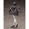 Neon Genesis Evangelion statuette 1/7 Makinami Mari Illustrious Ver. Radio Eva Original Color Hobby Max