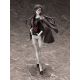 Neon Genesis Evangelion statuette 1/7 Makinami Mari Illustrious Ver. Radio Eva Original Color Hobby Max