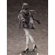 Neon Genesis Evangelion statuette 1/7 Makinami Mari Illustrious Ver. Radio Eva Original Color Hobby Max