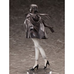 Neon Genesis Evangelion statuette 1/7 Makinami Mari Illustrious Ver. Radio Eva Original Color Hobby Max