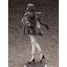 Neon Genesis Evangelion statuette 1/7 Makinami Mari Illustrious Ver. Radio Eva Original Color Hobby Max