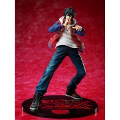 Hypnosis Mic: Division Rap Battle statuette 1/8 Ichira Yamada Aniplex