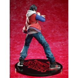 Hypnosis Mic: Division Rap Battle statuette 1/8 Ichira Yamada Aniplex