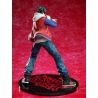 Hypnosis Mic: Division Rap Battle statuette 1/8 Ichira Yamada Aniplex