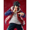 Hypnosis Mic: Division Rap Battle statuette 1/8 Ichira Yamada Aniplex