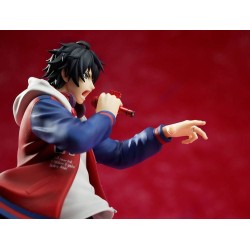 Hypnosis Mic: Division Rap Battle statuette 1/8 Ichira Yamada Aniplex