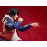 Hypnosis Mic: Division Rap Battle statuette 1/8 Ichira Yamada Aniplex