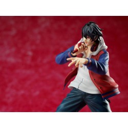 Hypnosis Mic: Division Rap Battle statuette 1/8 Ichira Yamada Aniplex
