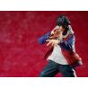 Hypnosis Mic: Division Rap Battle statuette 1/8 Ichira Yamada Aniplex