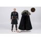 Game of Thrones figurine 1/6 Brienne of Tarth Deluxe Version ThreeZero