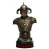 Frank Frazetta buste 1/4 Death Dealer Quarantine Studio