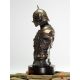 Frank Frazetta buste 1/4 Death Dealer Quarantine Studio