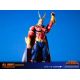 My Hero Academia figurine All Might Silver Age (Standard Edition) First 4 Figures