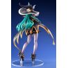 Date A Live statuette 1/7 Natsumi Bellfine