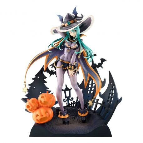 Date A Live statuette 1/7 Natsumi DX Ver. Bellfine Date A Live statuette 1/7 Natsumi DX Ver. Bellfine
