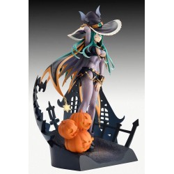 Date A Live statuette 1/7 Natsumi DX Ver. Bellfine