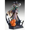 Date A Live statuette 1/7 Natsumi DX Ver. Bellfine
