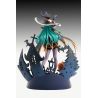 Date A Live statuette 1/7 Natsumi DX Ver. Bellfine