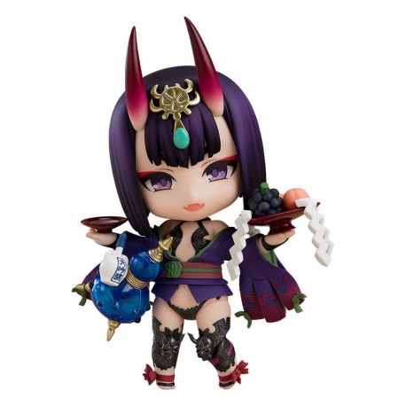 Fate/Grand Order figurine Nendoroid Assassin/Shuten-Douji Good Smile Company