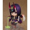 Fate/Grand Order figurine Nendoroid Assassin/Shuten-Douji Good Smile Company