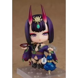 Fate/Grand Order figurine Nendoroid Assassin/Shuten-Douji Good Smile Company