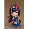 Fate/Grand Order figurine Nendoroid Assassin/Shuten-Douji Good Smile Company